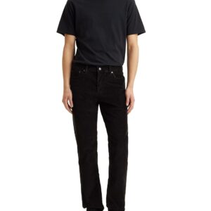 Levi's Herren 511 Slim Jeans