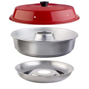 OMNIA Camping Backofen