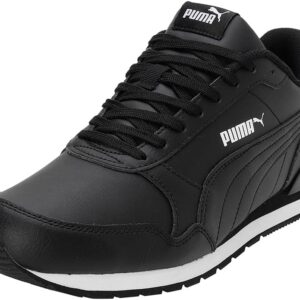 PUMA Unisex St Runner V2 Full L Sneaker
