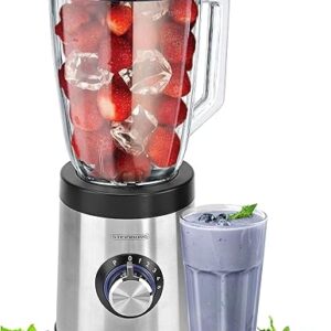 Mixer Küche