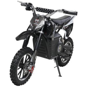 Actionbikes Motors Kinder Elektro Crossbike Viper | 𝟭𝟬𝟬𝟬 Watt Motor bis 𝟐𝟓 km/h - Motorrad - Pocket Bike - Dirt Bike - Pocketbike - Motorsport - Dirtbike - Cross - Enduro ab 6...