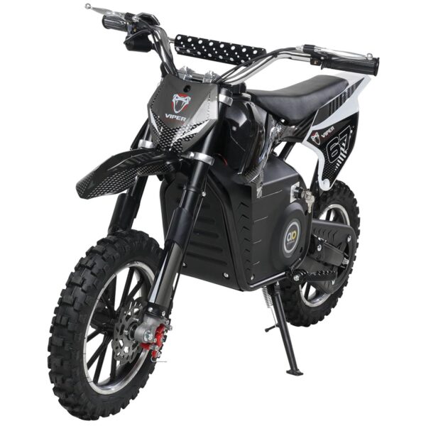 Actionbikes Motors Kinder Elektro Crossbike Viper | 𝟭𝟬𝟬𝟬 Watt Motor bis 𝟐𝟓 km/h - Motorrad - Pocket Bike - Dirt Bike - Pocketbike - Motorsport - Dirtbike - Cross - Enduro ab 6...