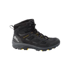 Jack Wolfskin Herren Vojo 3 Texapore Mid M Outdoorschuhe