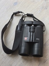 Leica Trinovid 10x50 BA Fernglass - SELTEN - Sehr guter Zustand
