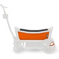 Veer Sidewall Sienna für Cruiser Orange